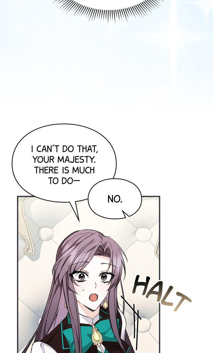 Trash Will Always Be Trash Chapter 46 page 61 - 