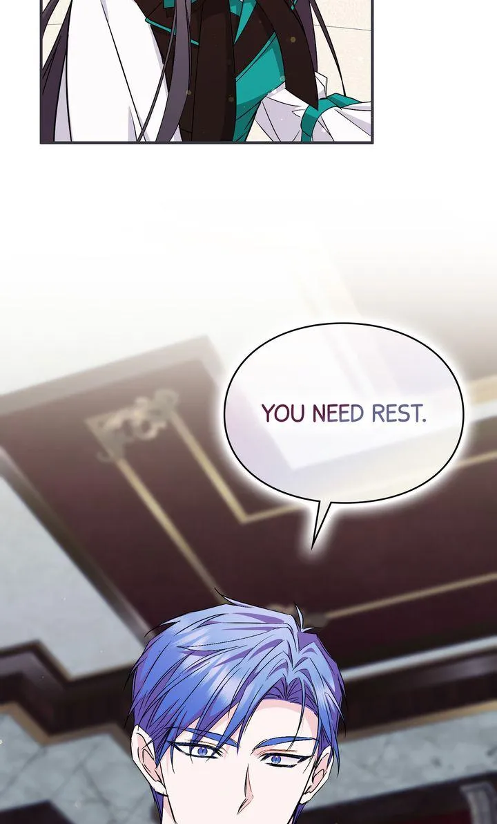 Trash Will Always Be Trash Chapter 46 page 62 - 