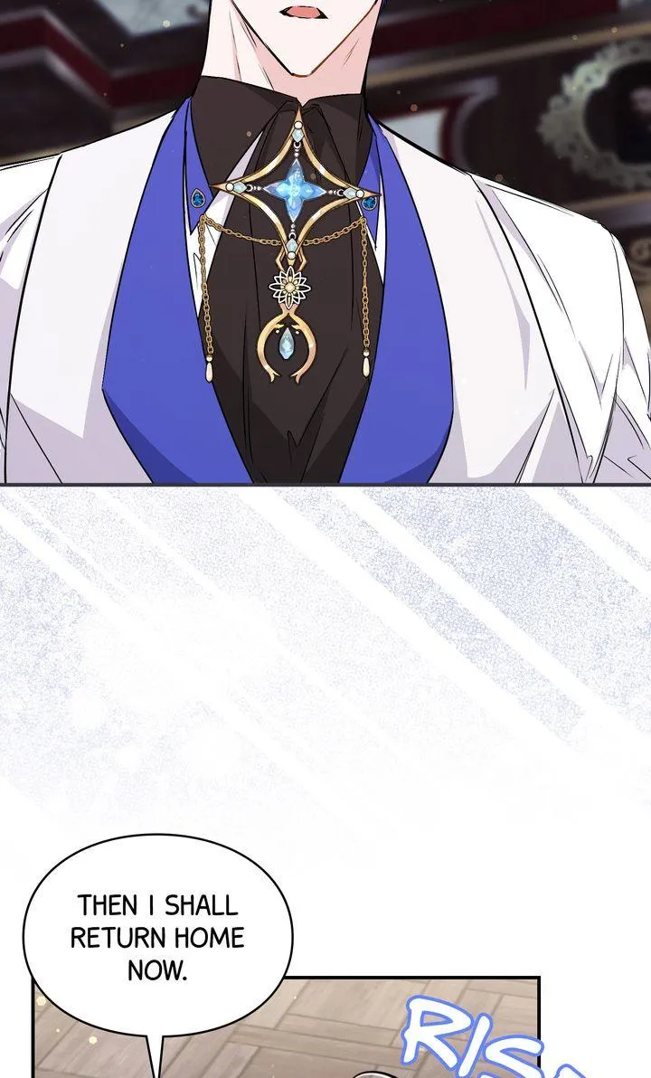 Trash Will Always Be Trash Chapter 46 page 63 - 