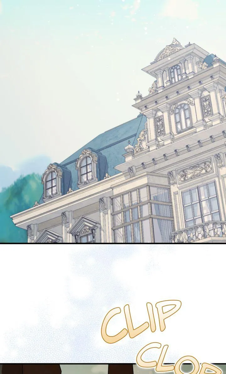 Trash Will Always Be Trash Chapter 46 page 66 - 