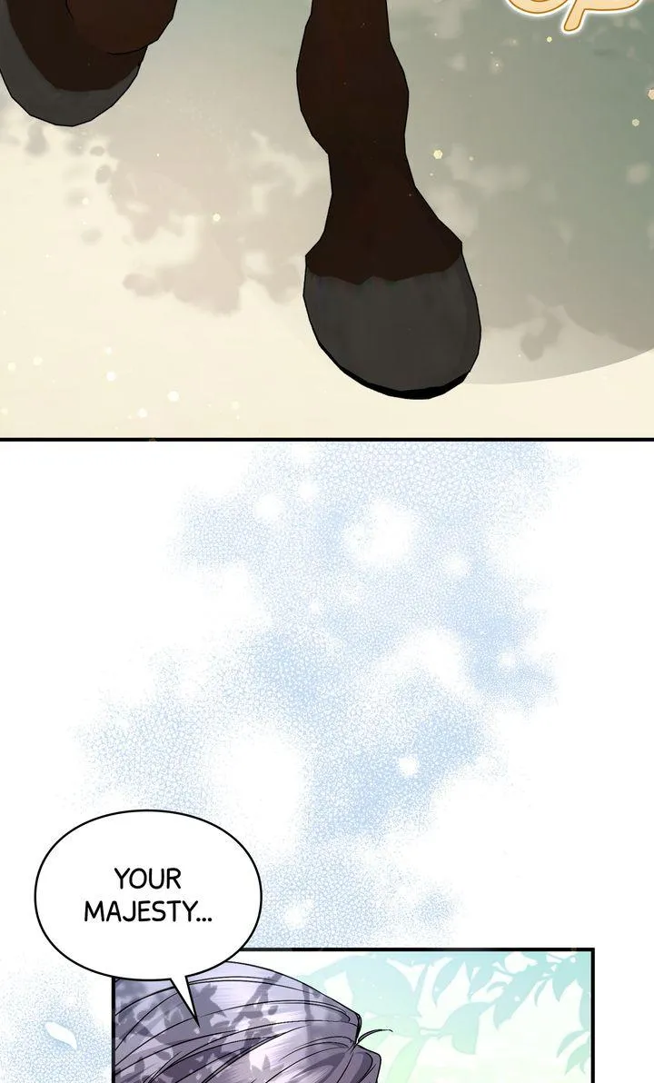 Trash Will Always Be Trash Chapter 46 page 67 - 
