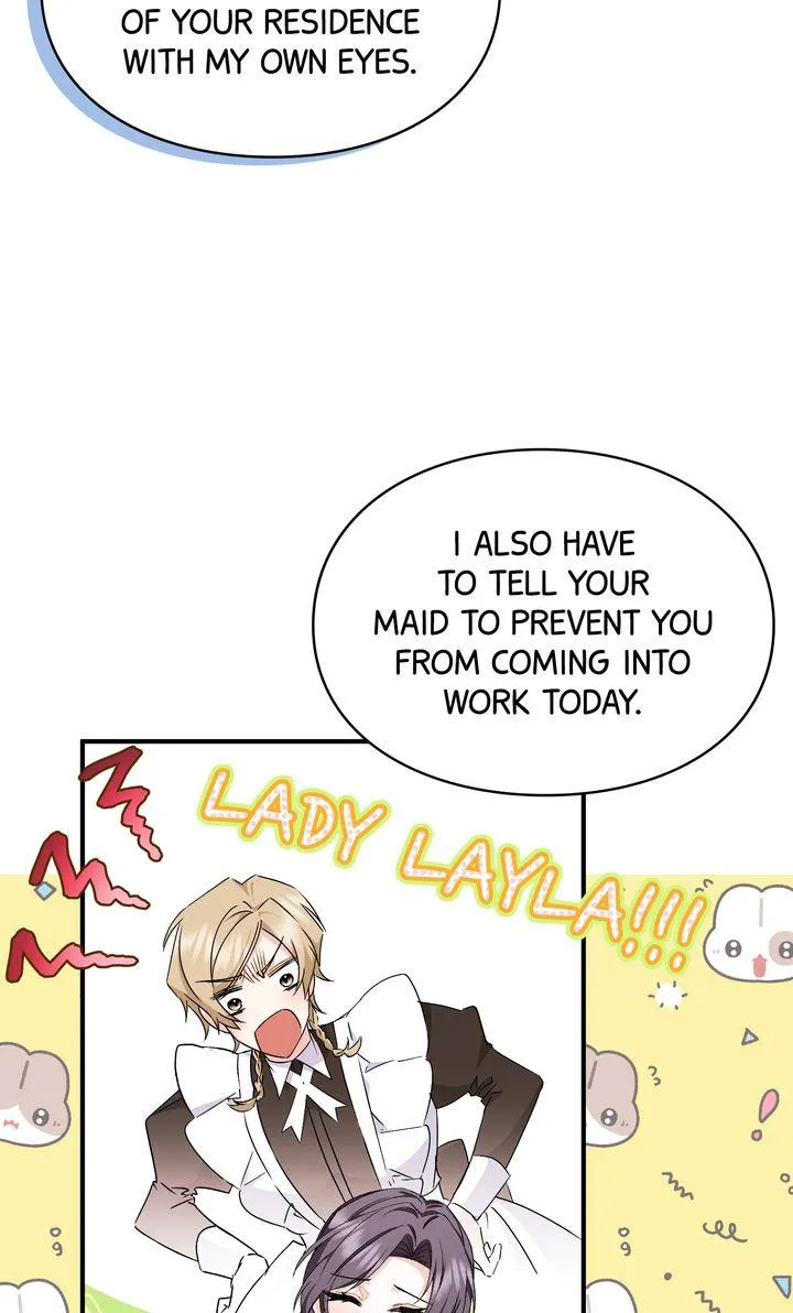 Trash Will Always Be Trash Chapter 46 page 70 - 