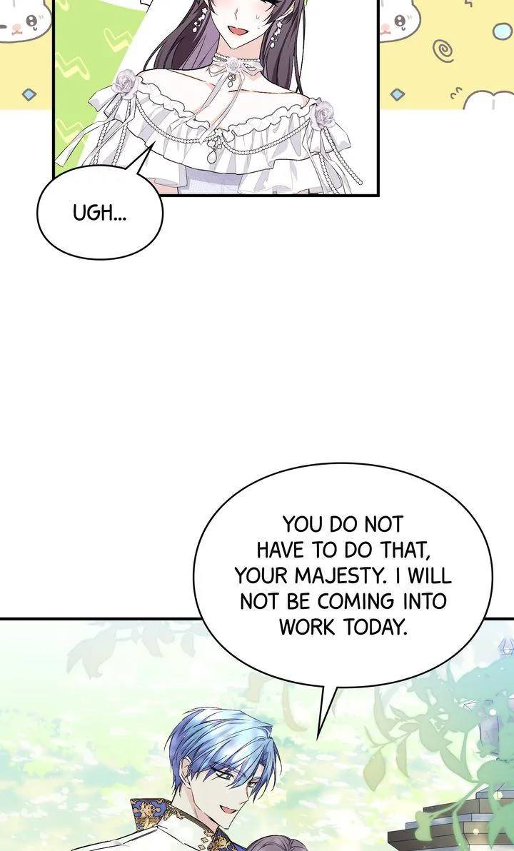 Trash Will Always Be Trash Chapter 46 page 71 - 
