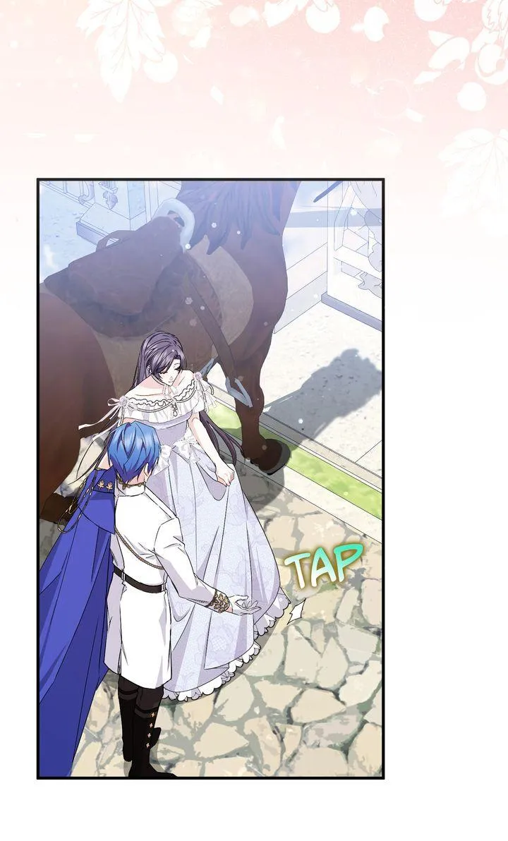 Trash Will Always Be Trash Chapter 46 page 74 - 