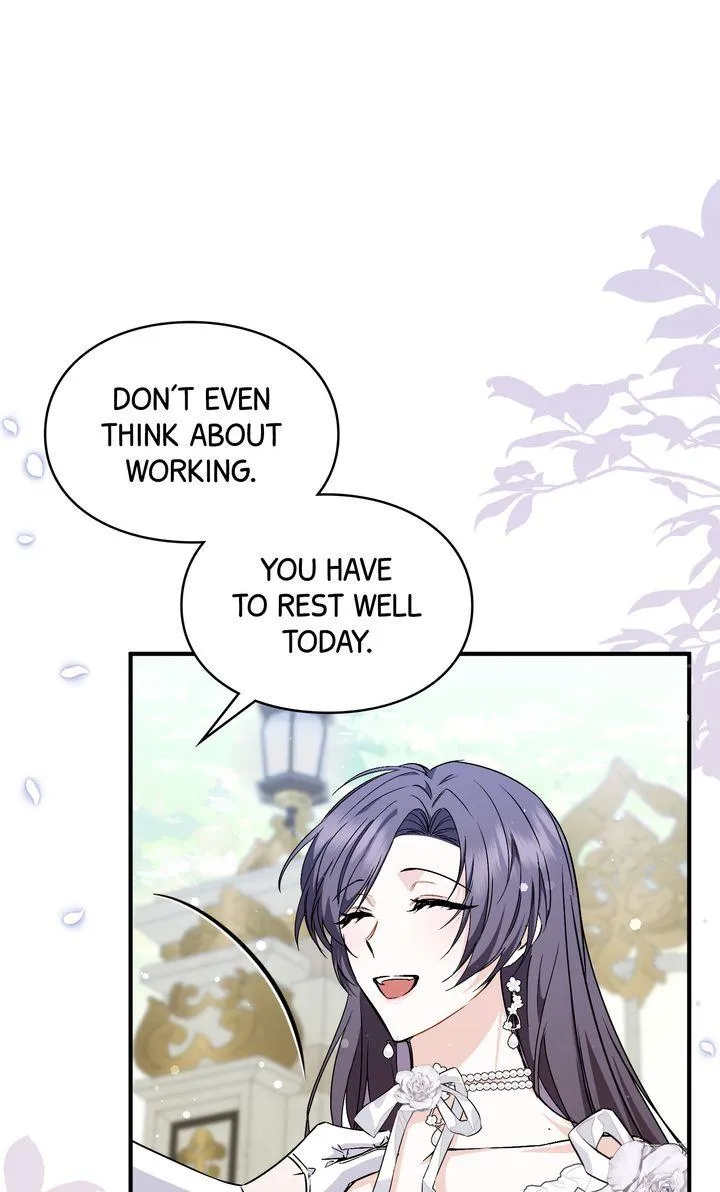 Trash Will Always Be Trash Chapter 46 page 75 - 