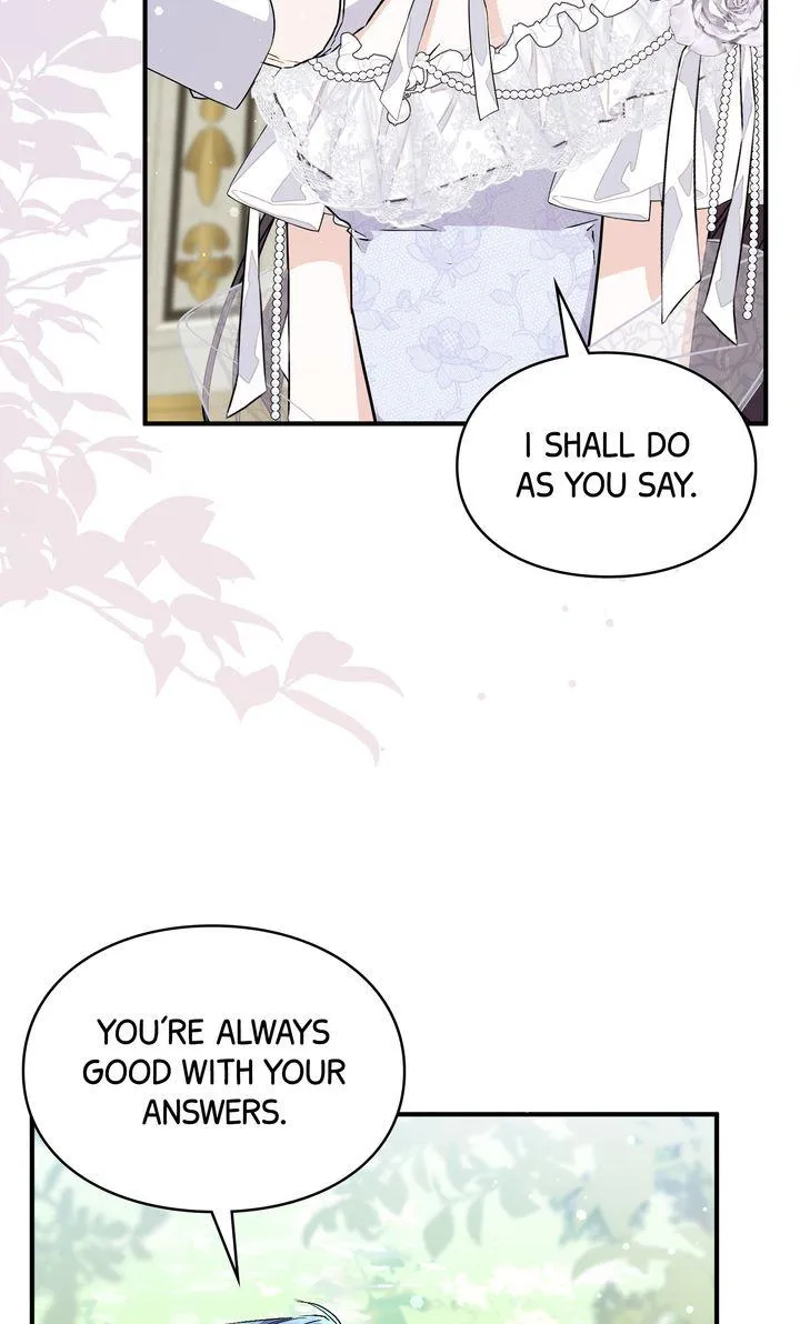 Trash Will Always Be Trash Chapter 46 page 76 - 