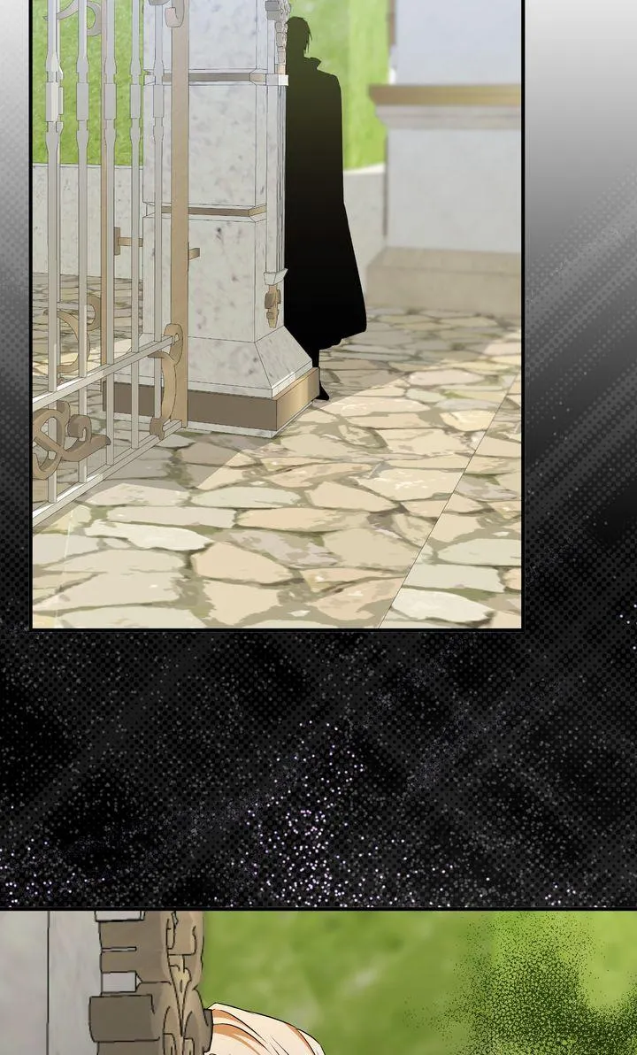 Trash Will Always Be Trash Chapter 46 page 79 - 