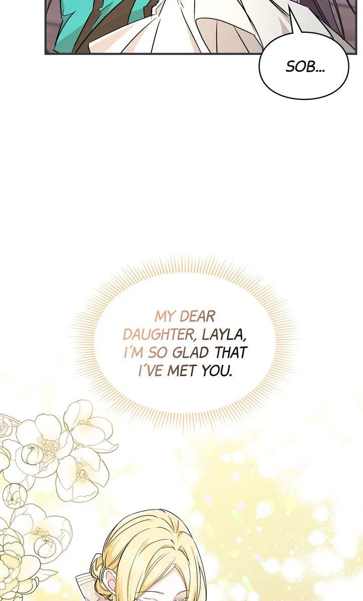Trash Will Always Be Trash Chapter 46 page 10 - 