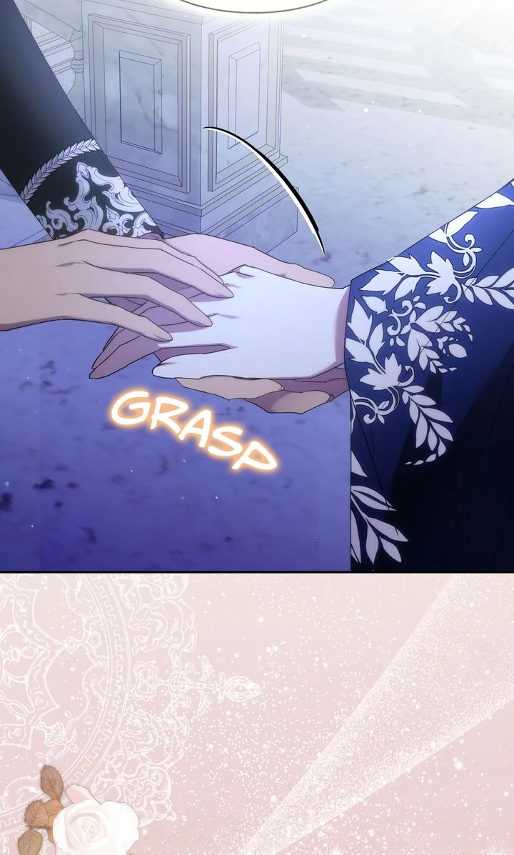 Trash Will Always Be Trash Chapter 47.1 page 16 - 