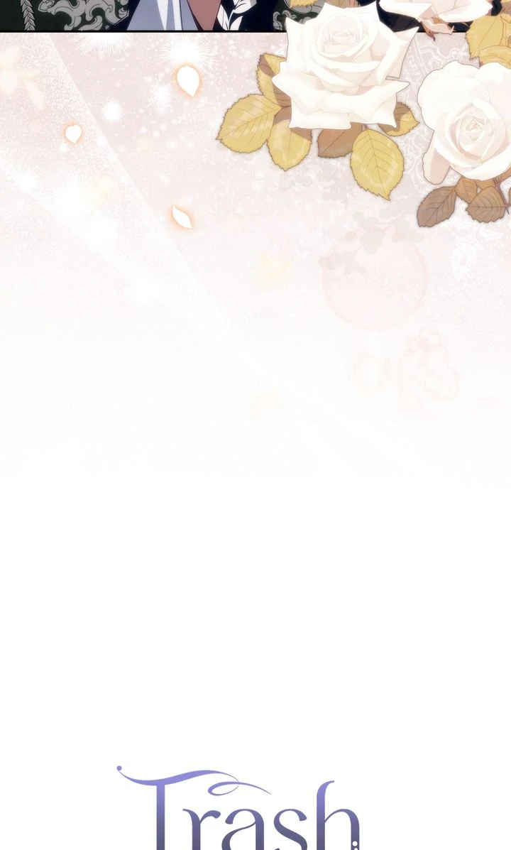 Trash Will Always Be Trash Chapter 47.1 page 18 - 