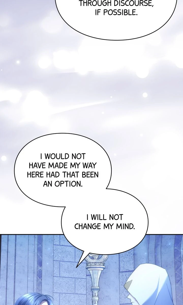 Trash Will Always Be Trash Chapter 47.1 page 27 - 
