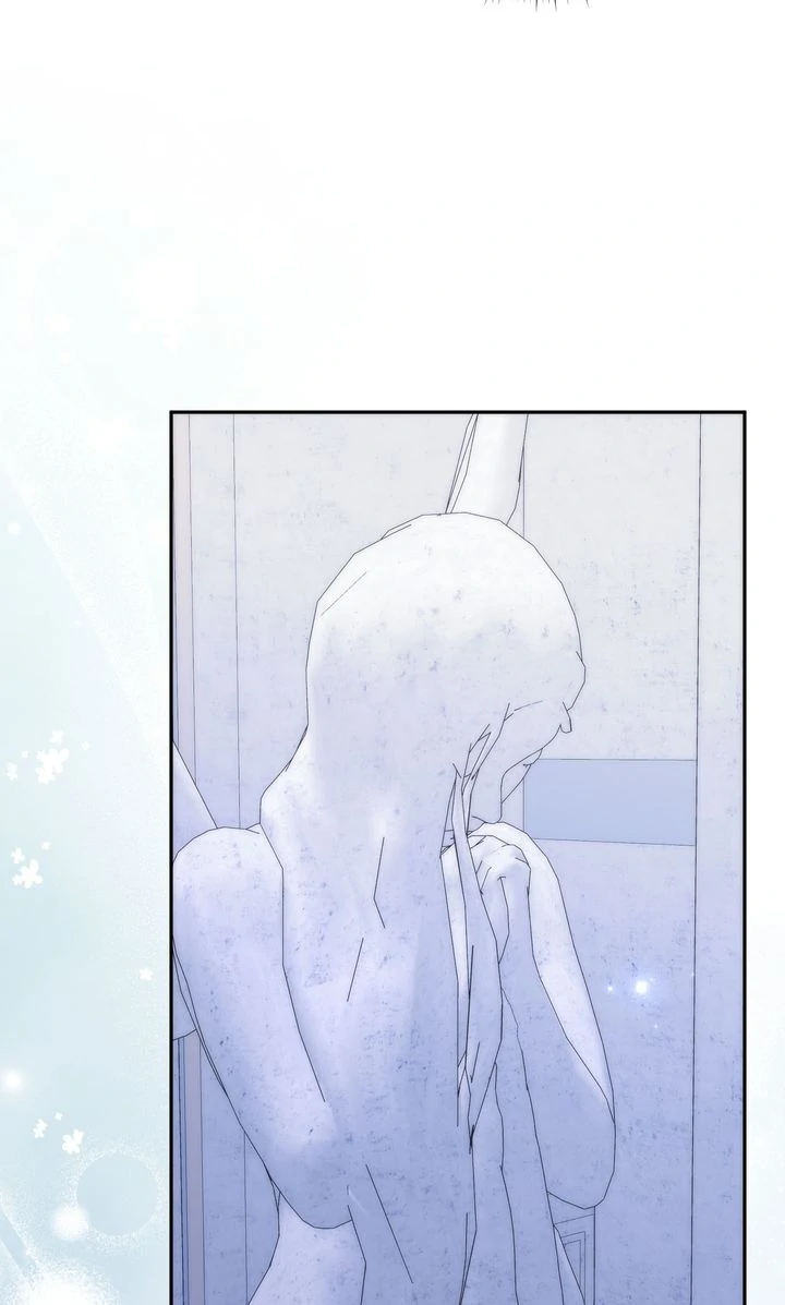 Trash Will Always Be Trash Chapter 47.1 page 35 - 