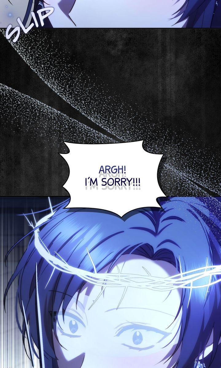 Trash Will Always Be Trash Chapter 47.1 page 37 - 