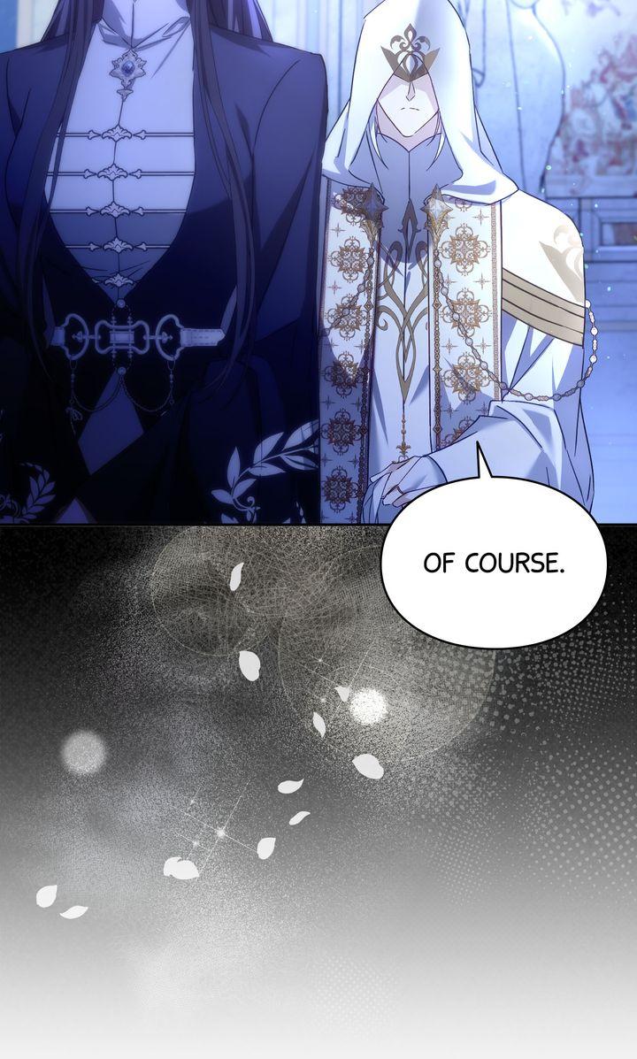 Trash Will Always Be Trash Chapter 47.1 page 61 - 