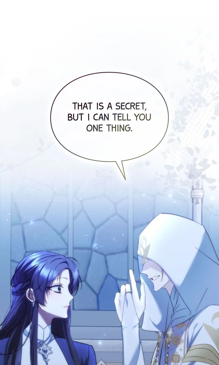 Trash Will Always Be Trash Chapter 47.1 page 63 - 