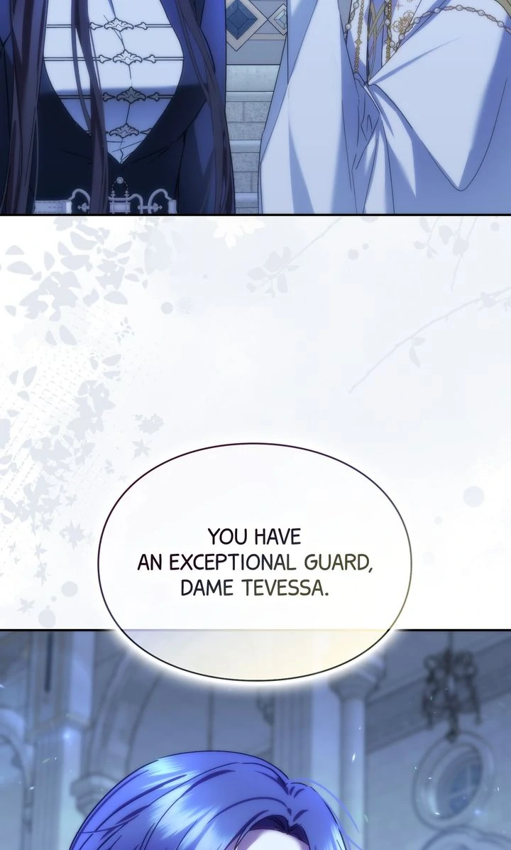 Trash Will Always Be Trash Chapter 47.1 page 64 - 