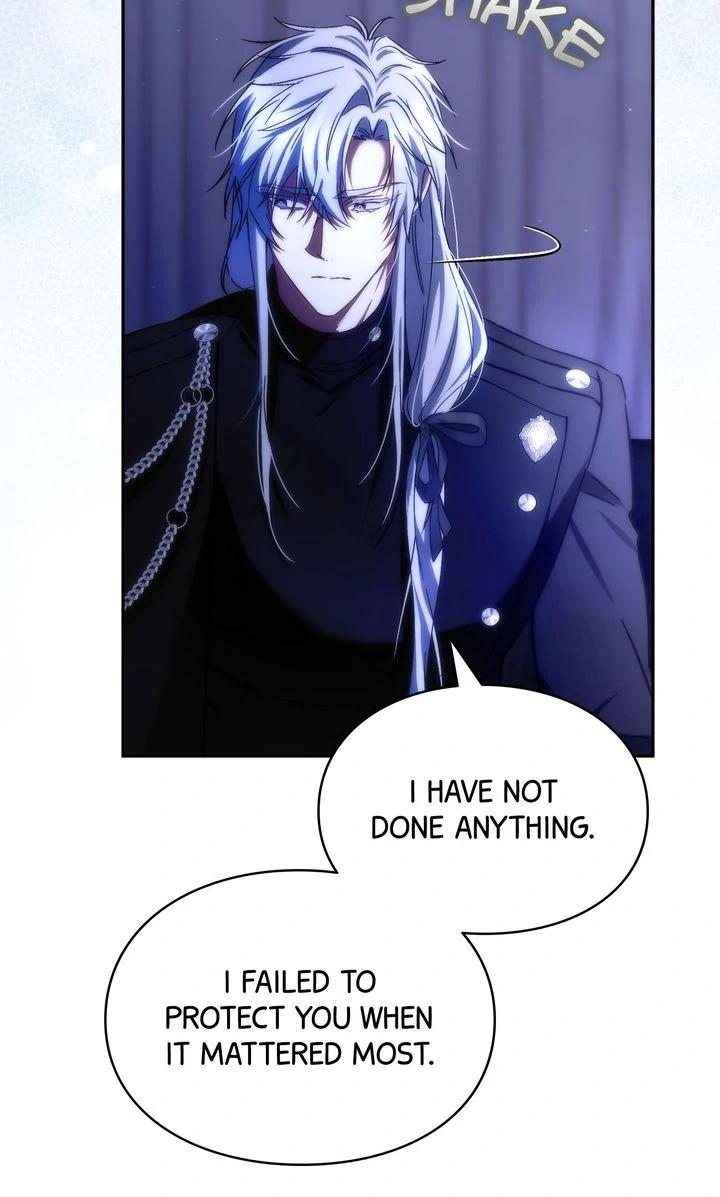 Trash Will Always Be Trash Chapter 47.1 page 70 - 