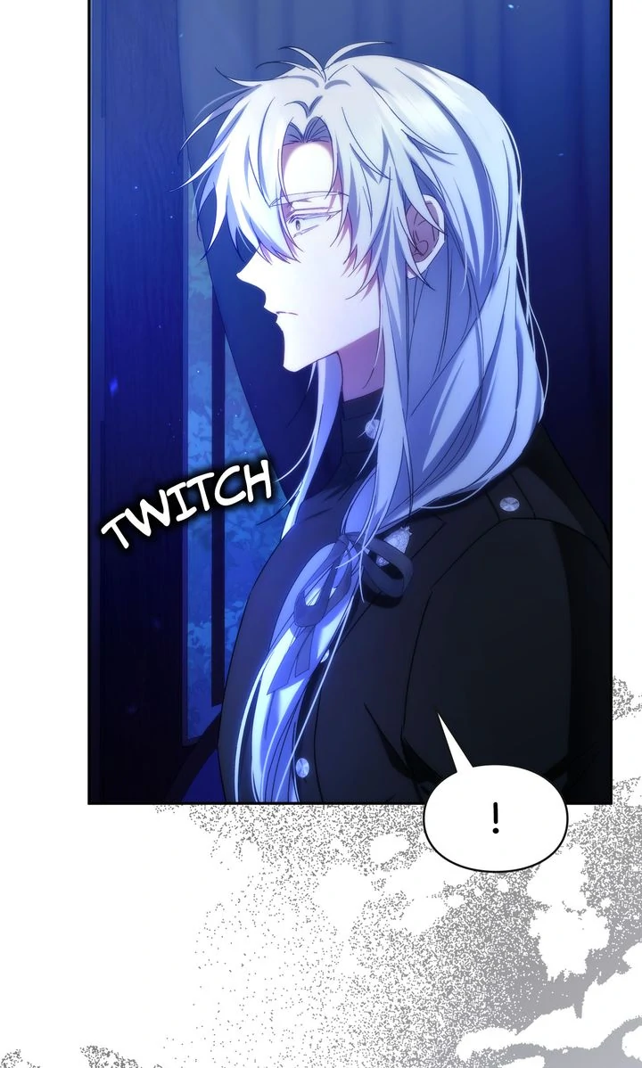 Trash Will Always Be Trash Chapter 47.2 page 11 - 