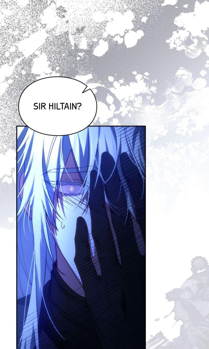 Trash Will Always Be Trash Chapter 47.2 page 12 - 