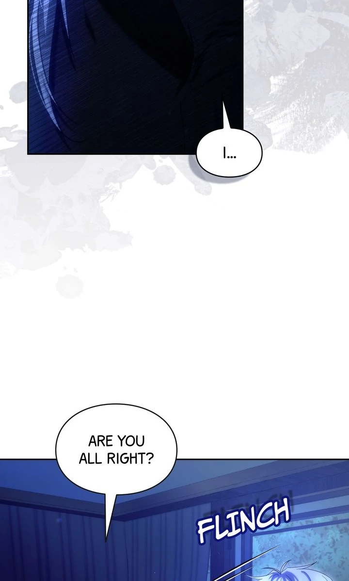 Trash Will Always Be Trash Chapter 47.2 page 13 - 
