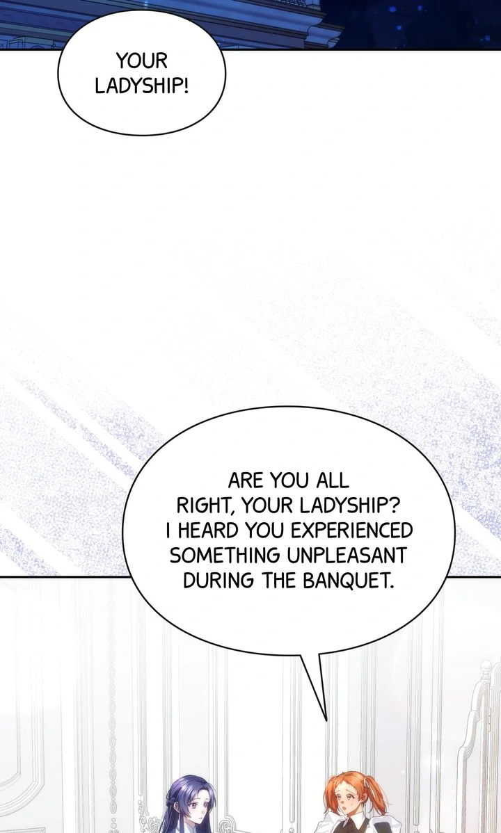 Trash Will Always Be Trash Chapter 47.2 page 17 - 