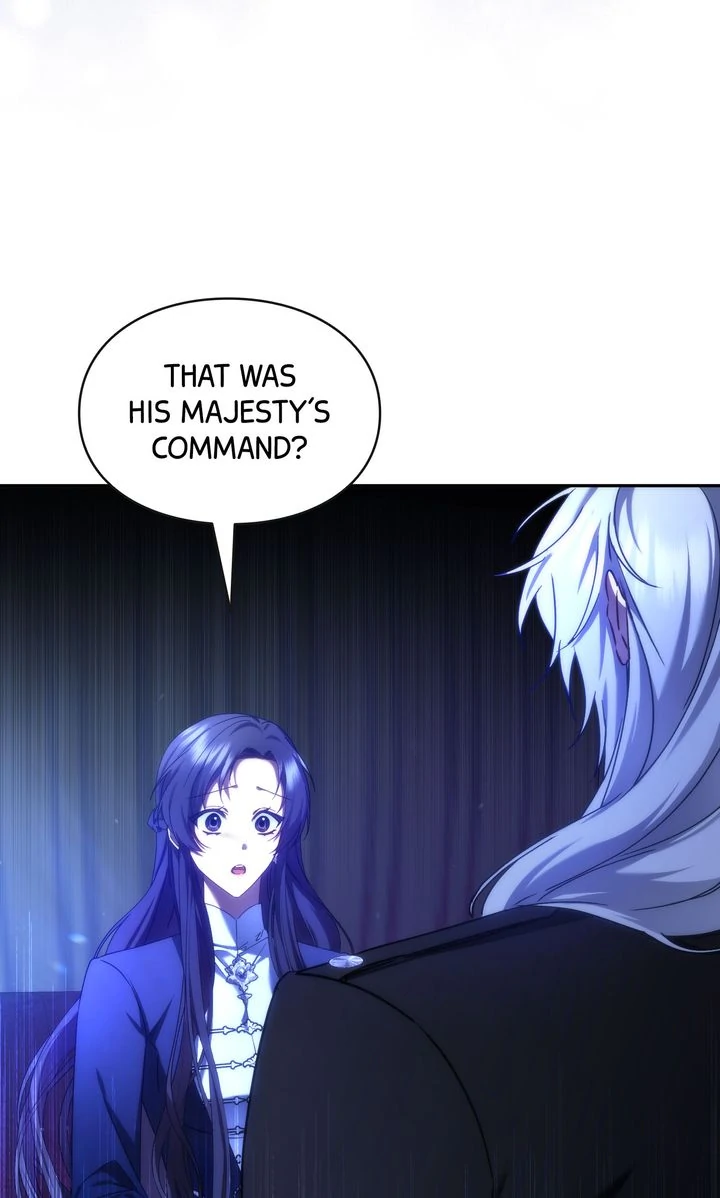 Trash Will Always Be Trash Chapter 47.2 page 3 - 