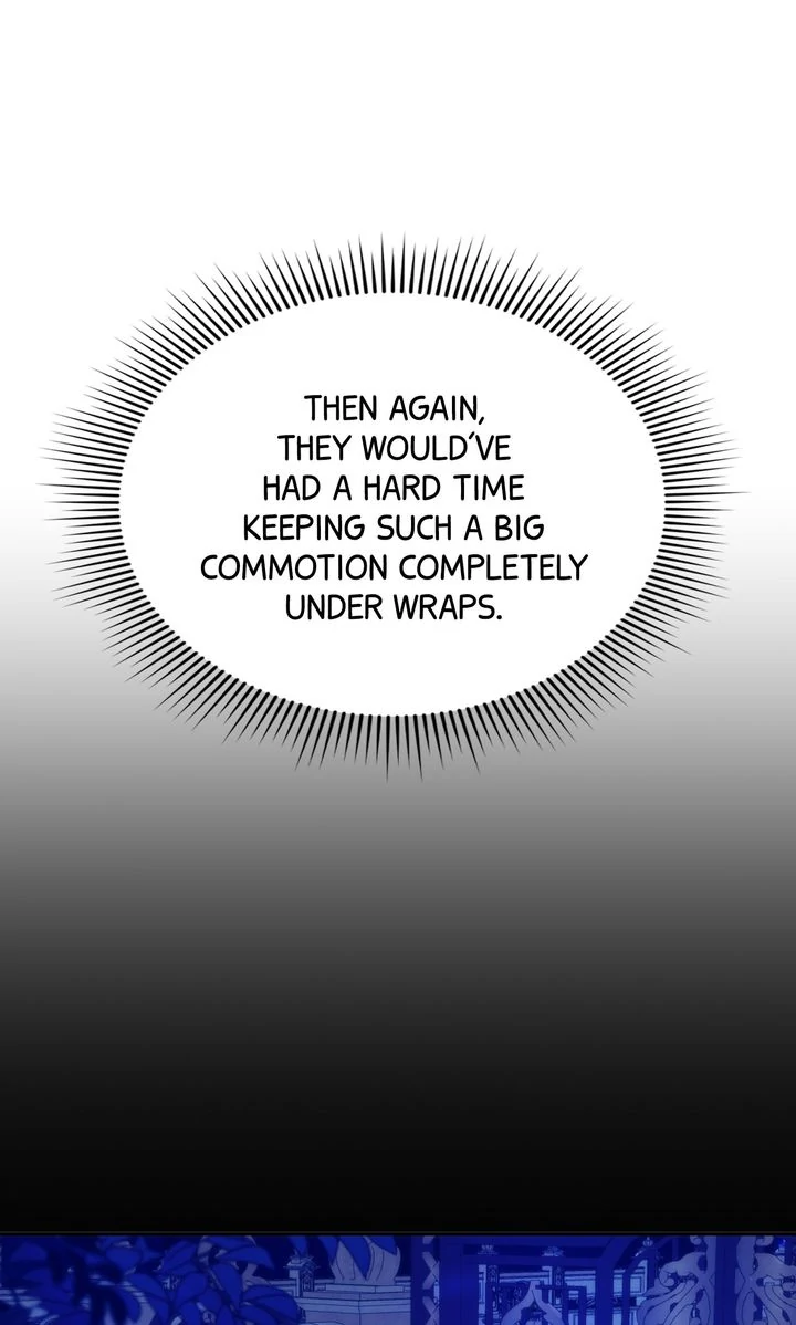 Trash Will Always Be Trash Chapter 47.2 page 21 - 