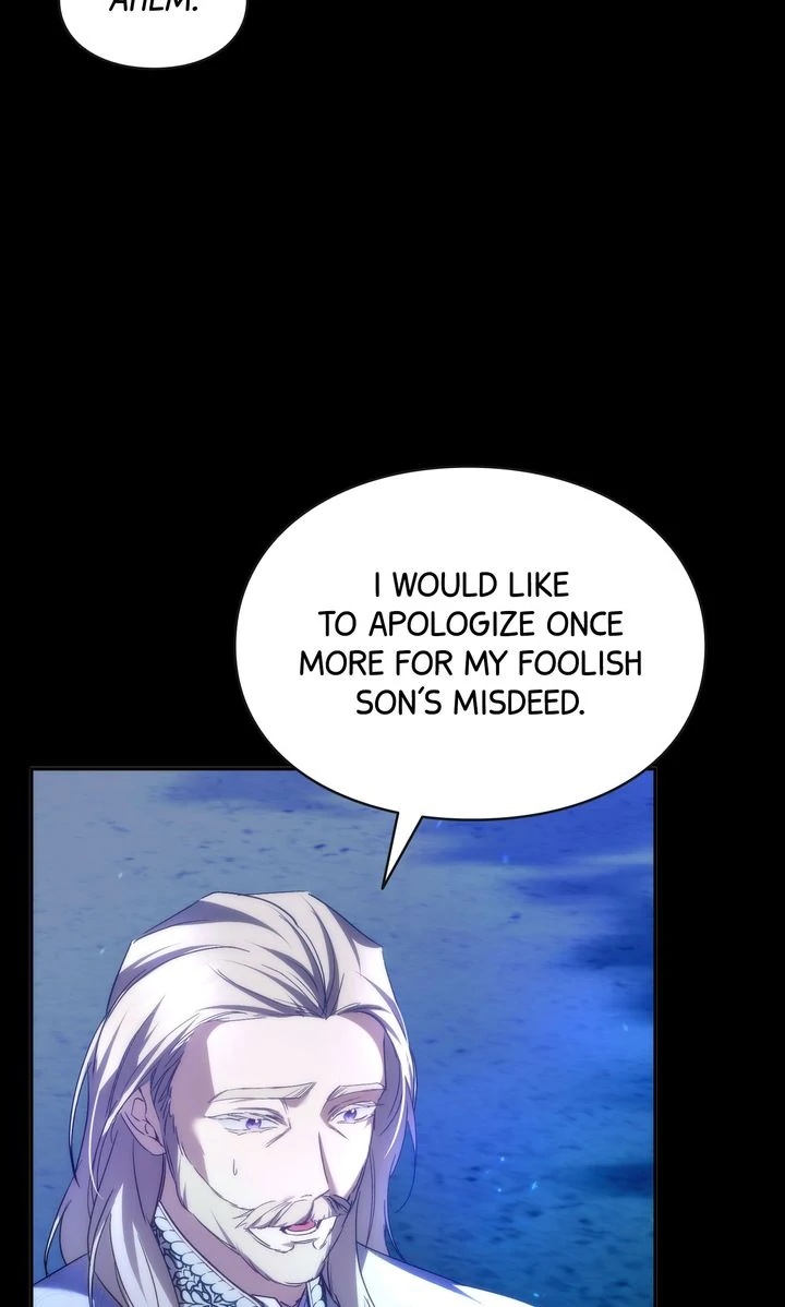 Trash Will Always Be Trash Chapter 47.2 page 24 - 
