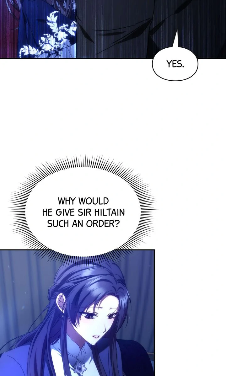 Trash Will Always Be Trash Chapter 47.2 page 4 - 