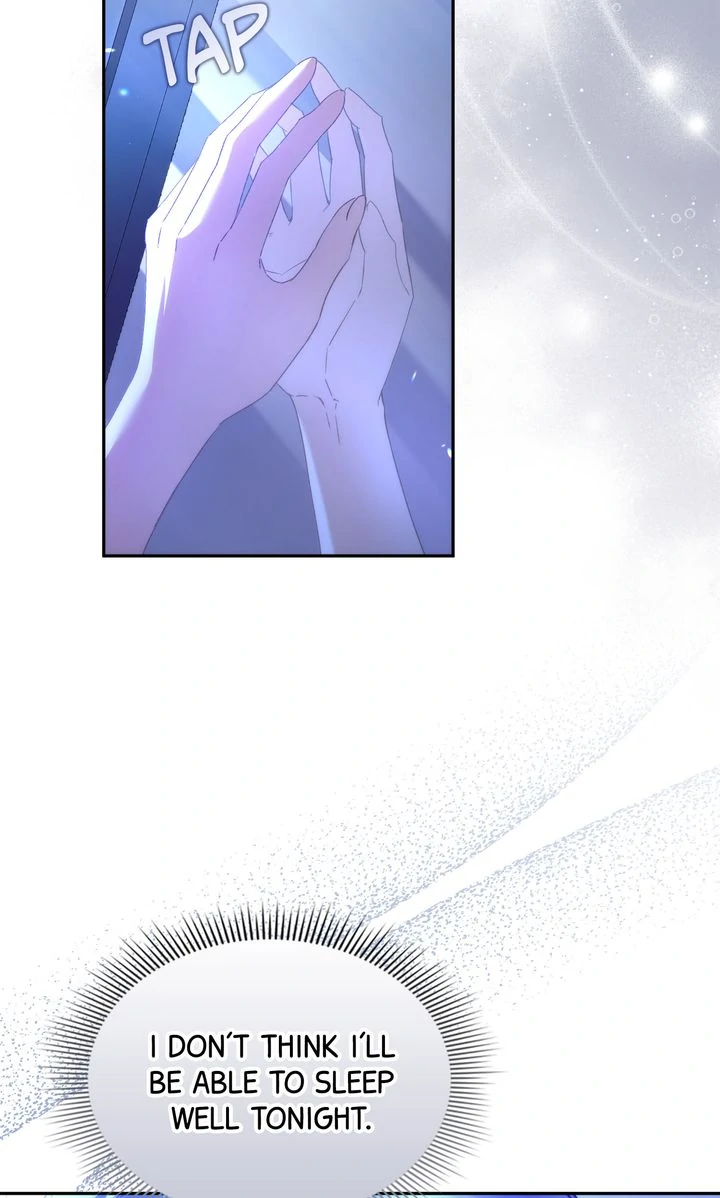Trash Will Always Be Trash Chapter 47.2 page 35 - 