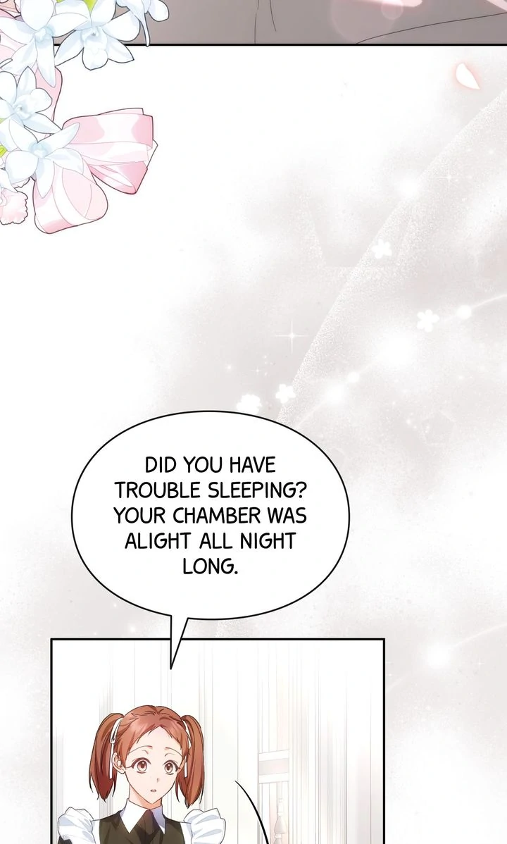 Trash Will Always Be Trash Chapter 47.2 page 41 - 