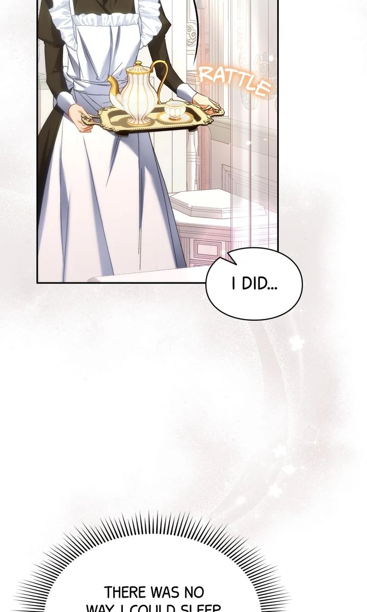 Trash Will Always Be Trash Chapter 47.2 page 42 - 