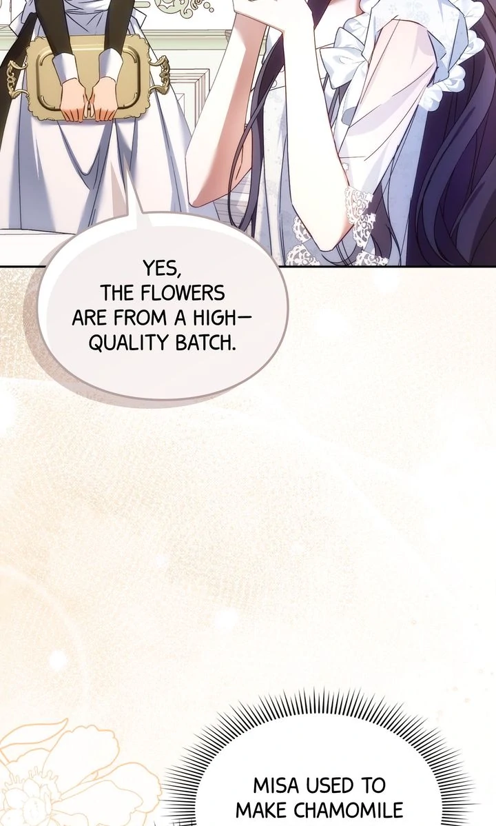 Trash Will Always Be Trash Chapter 47.2 page 46 - 