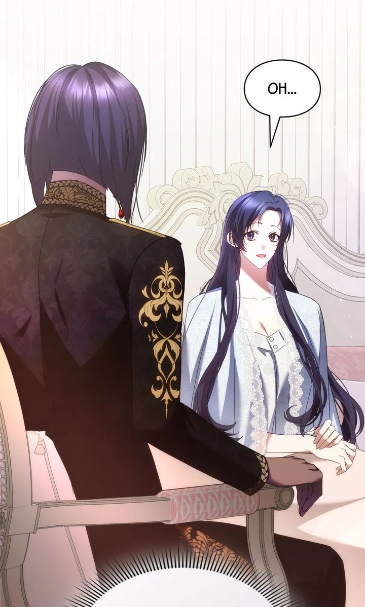 Trash Will Always Be Trash Chapter 47.2 page 56 - 