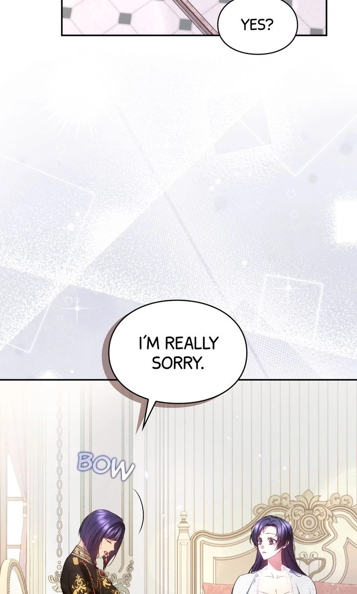 Trash Will Always Be Trash Chapter 47.2 page 61 - 