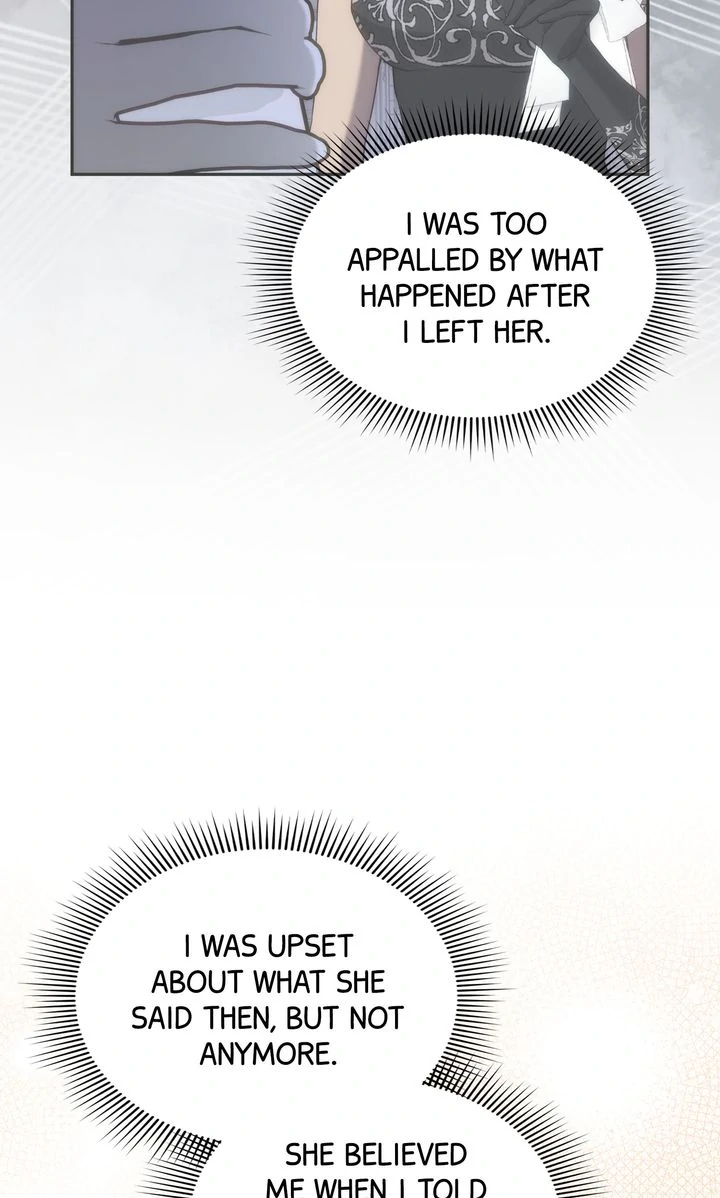 Trash Will Always Be Trash Chapter 47.2 page 65 - 