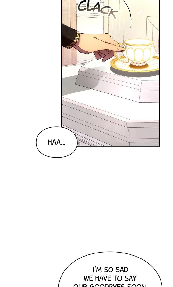 Trash Will Always Be Trash Chapter 47.2 page 71 - 