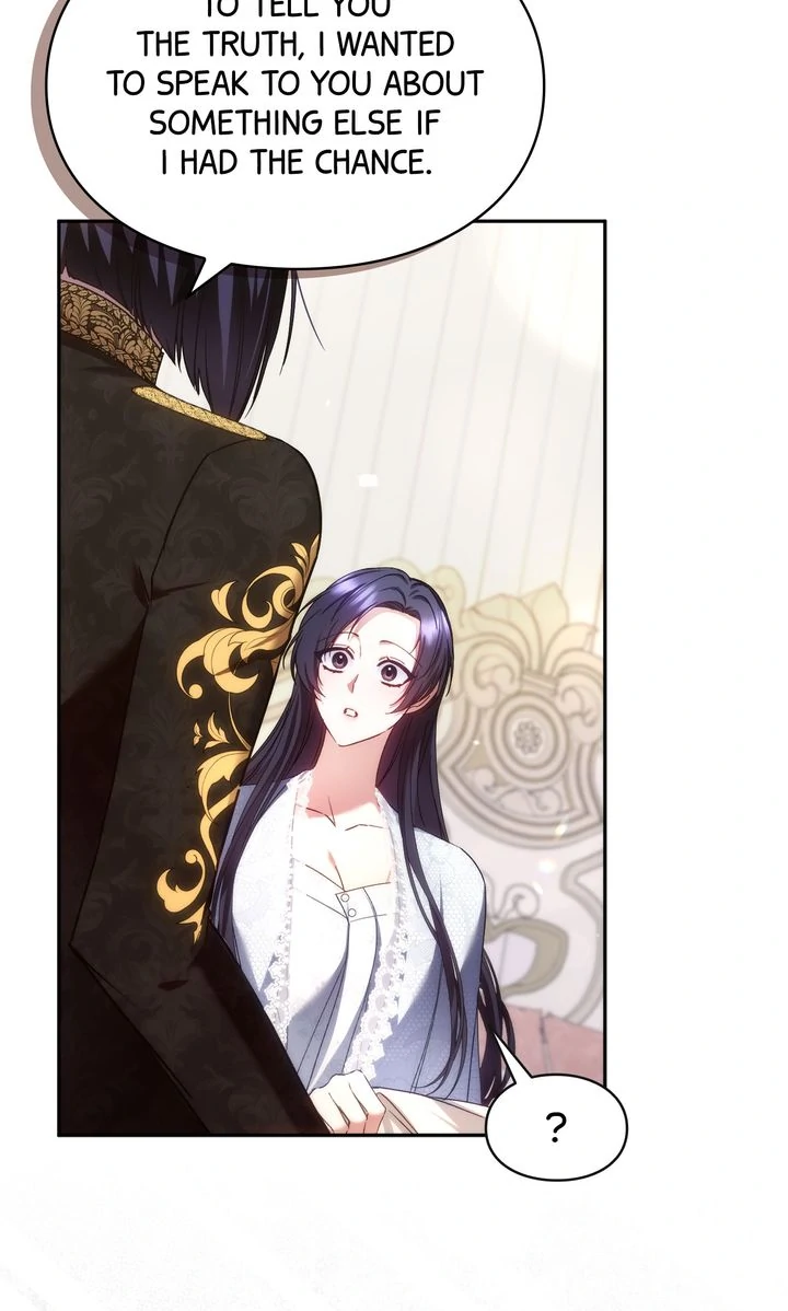 Trash Will Always Be Trash Chapter 47.2 page 74 - 