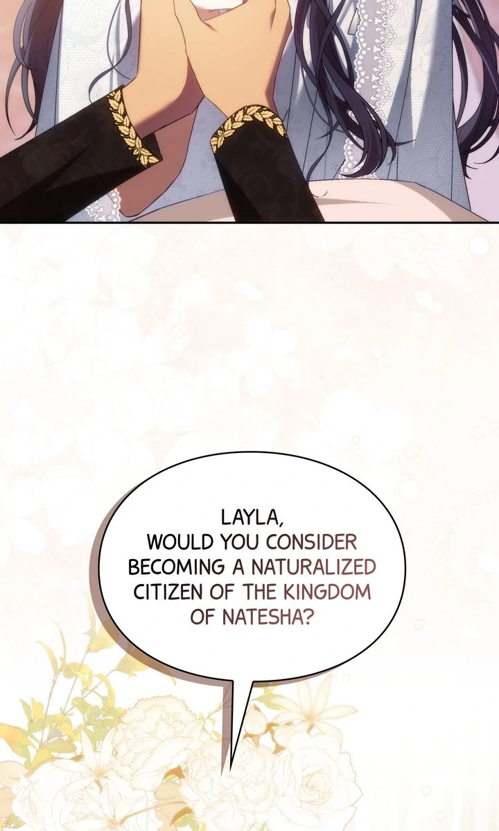 Trash Will Always Be Trash Chapter 47.2 page 80 - 