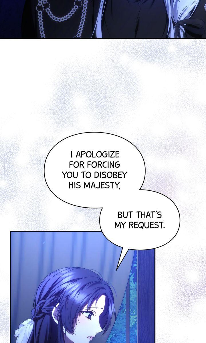 Trash Will Always Be Trash Chapter 47.2 page 9 - 