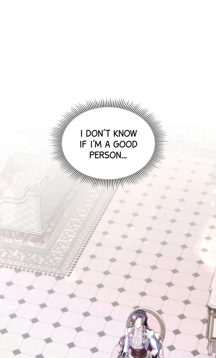Trash Will Always Be Trash Chapter 47.3 page 19 - 
