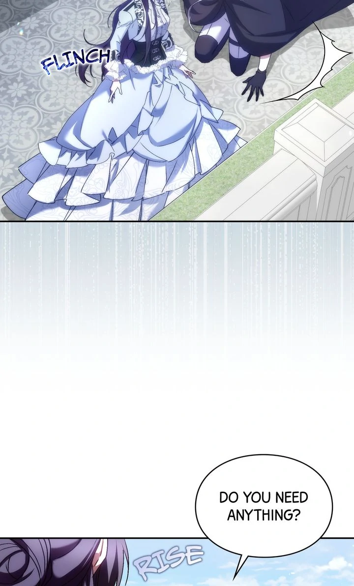 Trash Will Always Be Trash Chapter 47.3 page 32 - 