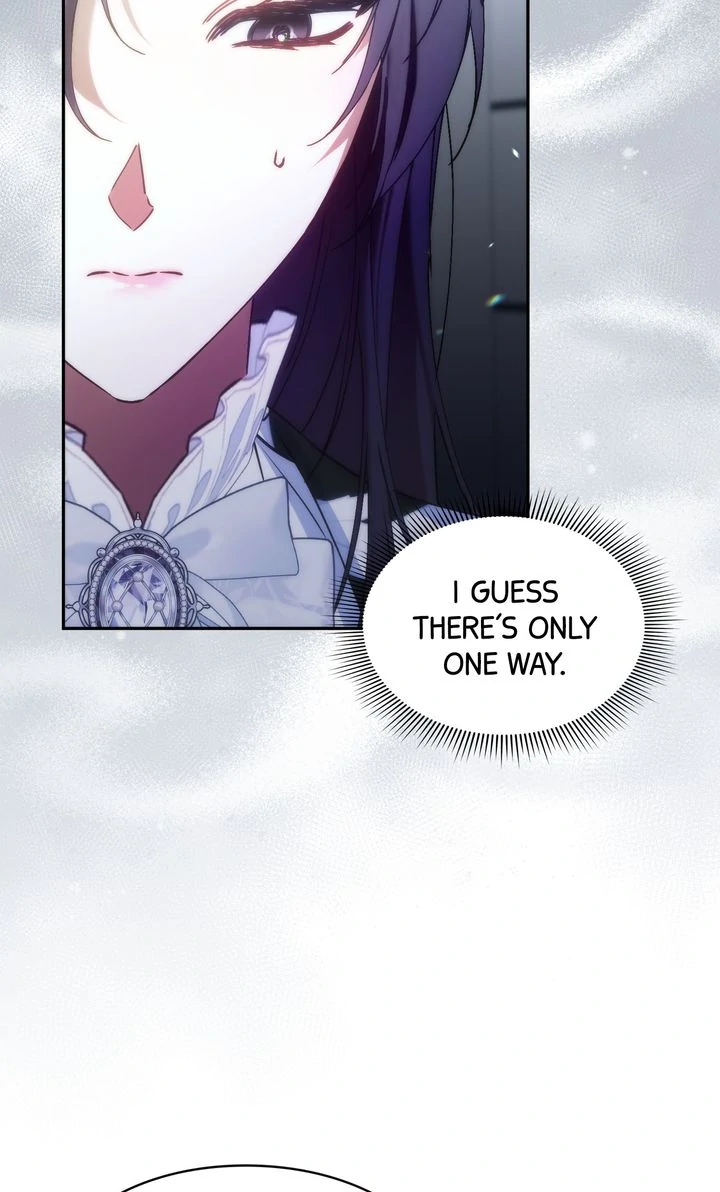 Trash Will Always Be Trash Chapter 47.3 page 38 - 