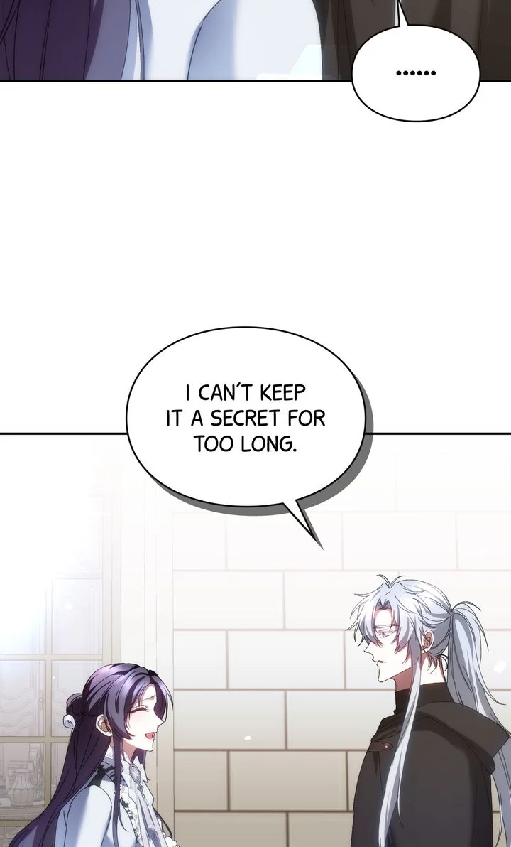 Trash Will Always Be Trash Chapter 47.3 page 41 - 