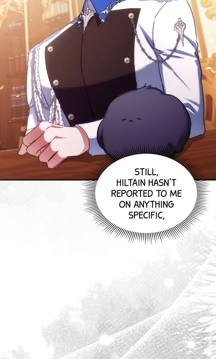 Trash Will Always Be Trash Chapter 47.3 page 73 - 
