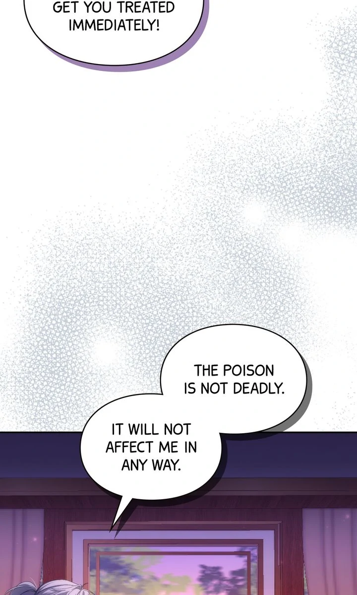 Trash Will Always Be Trash Chapter 47.4 page 4 - 