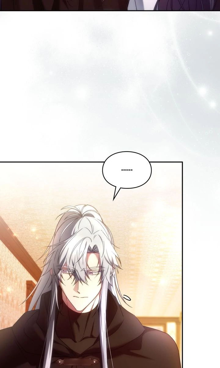 Trash Will Always Be Trash Chapter 47.4 page 38 - 
