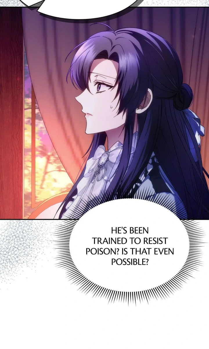 Trash Will Always Be Trash Chapter 47.4 page 6 - 