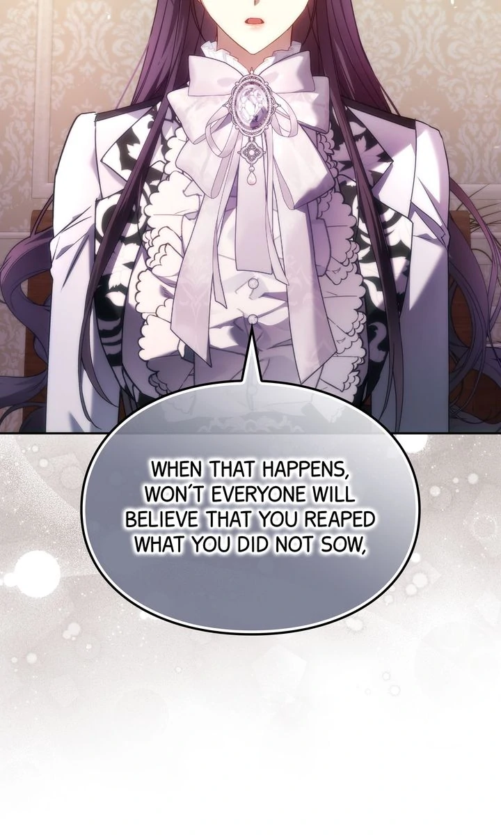Trash Will Always Be Trash Chapter 47.4 page 61 - 