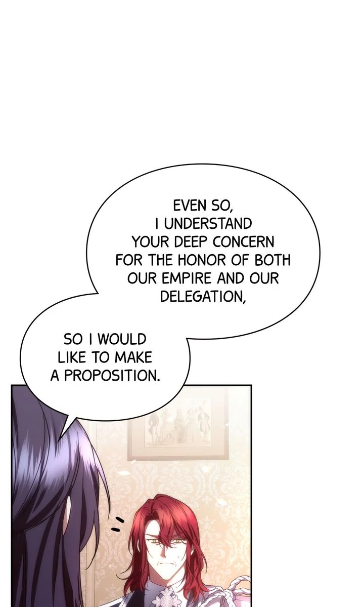 Trash Will Always Be Trash Chapter 47.4 page 63 - 